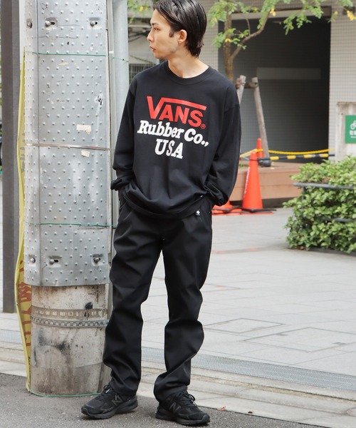 Columbia(コロンビア)の「Columbia/コロンビア FOREST STREAM PANT ストレッチパンツ(チノパンツ・メンズ・ダークベージュ/モスグリーン/ブラック・S/L/M/XL)」の15枚目の写真