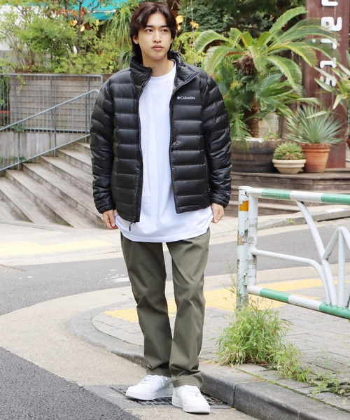 (取寄) コロンビア メンズ コノス グローブトロット Columbia men Konos Globetrot Grill/Mint Wave 取寄) コロンビア メンズ コノス グローブトロット Columbia men Konos