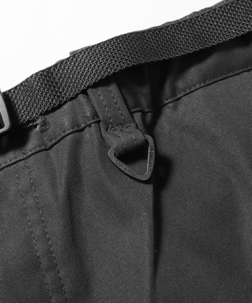 Columbia(コロンビア)の「Columbia/コロンビア FOREST STREAM PANT ストレッチパンツ(チノパンツ・メンズ・ダークベージュ/モスグリーン/ブラック・S/L/M/XL)」の22枚目の写真
