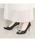 Mafmof�i�}�t���t�j�́uMafmof(�}�t���t)�r�W���[�t���|�C���e�b�h�g�D�q�[���p���v�X�i�p���v�X�j�v�b�u���b�N