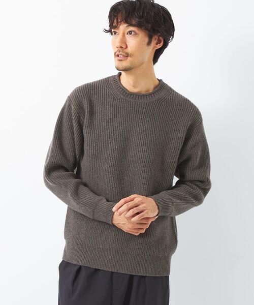 green label relaxing（グリーンレーベルリラクシング）の「ヤク