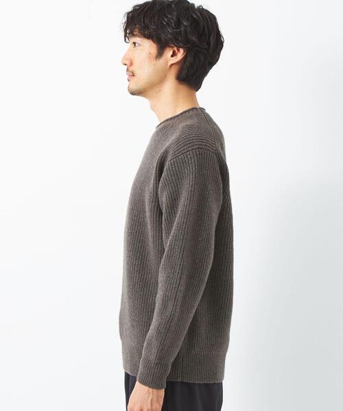 green label relaxing（グリーンレーベルリラクシング）の「ヤク