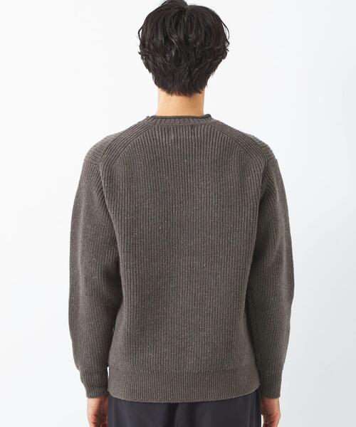 green label relaxing（グリーンレーベルリラクシング）の「ヤク