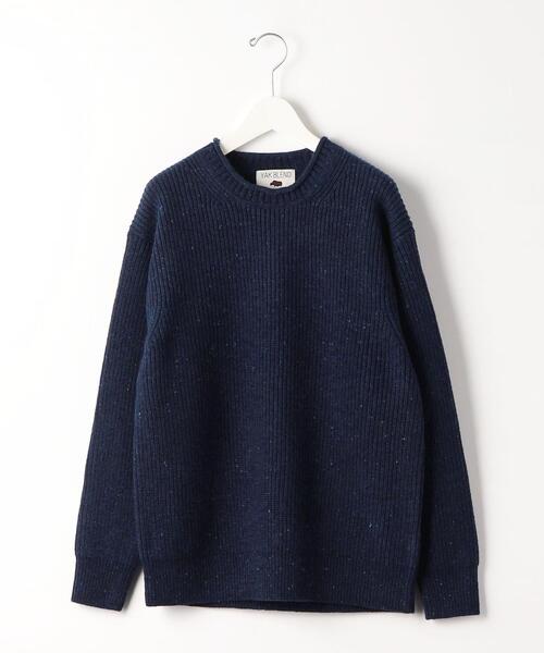 green label relaxing（グリーンレーベルリラクシング）の「ヤク