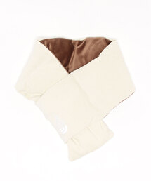 THE NORTH FACE | Ｔ ボールマフラー T-BALL MUFFLER(マフラー)