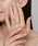 NOJESS�i�m�W�F�X�j�́uK5�����O�i�����O�j�v�b�S�[���h�n���̑�