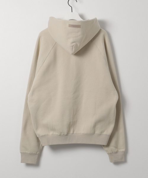 FOG ESSENTIALS（エフオージーエッセンシャルズ）の「【FOG ESSENTIALS