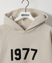 FOG ESSENTIALS（エフオージーエッセンシャルズ）の「【FOG ESSENTIALS