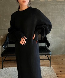 Select Moca セレクトモカ レディース のワンピース ブラック 黒色系 タイト 通販 Zozotown Select Moca セレクトモカ レディース のワンピース ブラック 黒色系 タイト 通販 Zozotown
