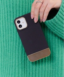 セール】キルティング チェーン付き ショルダースマホカバー iPhone