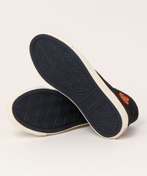 KENZO（ケンゾー）の「ハイトップ スニーカー KENZOSCHOOL