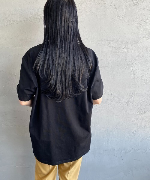 【FRED PERRY】 ローレルリース Tシャツ 英国ストリートの定番 楽天市場】フレッドペリー FRED PERRY ポロシャツ 半袖 メンズ