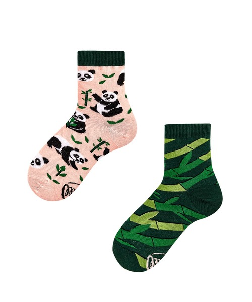 MANY MORNINGS(メニーモーニングス)の「KIDS SOX -ANIMAL SERIES(ソックス/靴下・キッズ・その他1/その他2/その他3/その他5/その他11/その他8/その他10/その他13/その他6/その他14/その他15/その他4/その他7/その他9/その他12/その他30/その他23/その他21/その他20/その他24/その他22/その他19/その他29/その他28/その他27/その他26/その他25/その他18/その他17/その他16・S/M/L)」の5枚目の写真