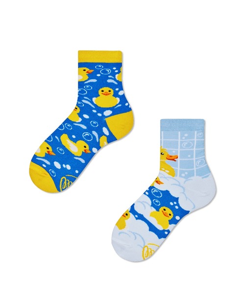 MANY MORNINGS(メニーモーニングス)の「KIDS SOX -ANIMAL SERIES(ソックス/靴下・キッズ・その他1/その他2/その他3/その他5/その他11/その他8/その他10/その他13/その他6/その他14/その他15/その他4/その他7/その他9/その他12/その他30/その他23/その他21/その他20/その他24/その他22/その他19/その他29/その他28/その他27/その他26/その他25/その他18/その他17/その他16・S/M/L)」の16枚目の写真