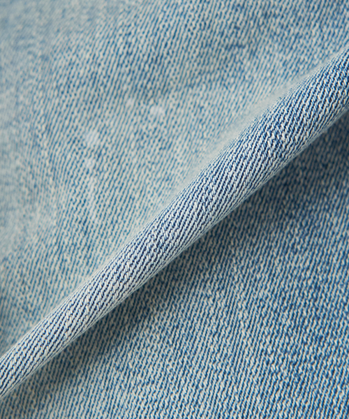 セール】les Tendre PENKI デニム（デニムパンツ）｜Plage（プラージュ