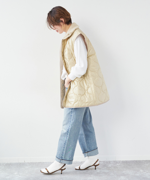 Plage プラージュ　ペインターパンツ　デニム　新品未使用 Plage プラージュ ペインターパンツ デニム 新品未使用 - メルカリ