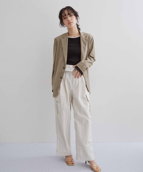 むーさん　専用ページ 味噌むーさん (@Miso6U) / Posts / X