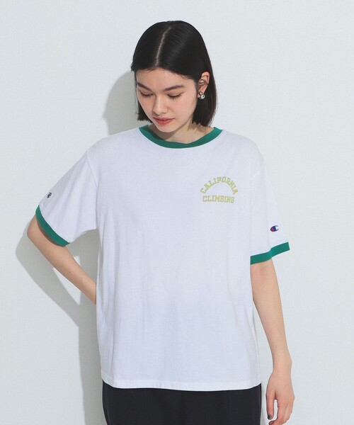 ちい様向け確認用【F】BEAMS BOY ビームスボーイ レディース Tシャツ ちい様向け確認用【F】BEAMS BOY ビームスボーイ レディース T
