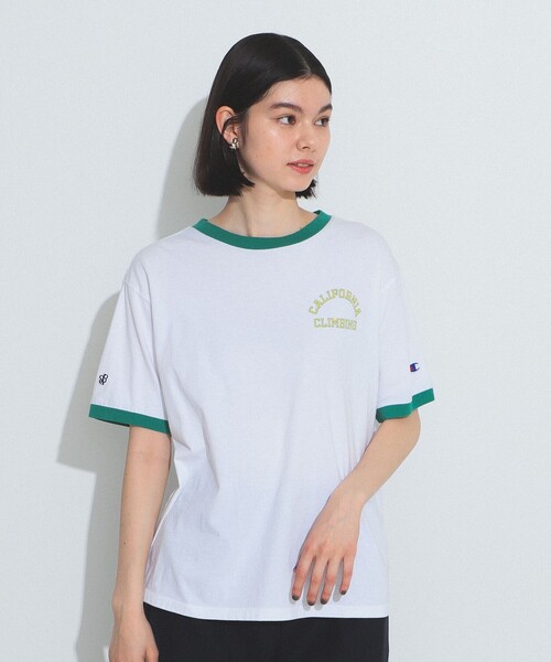 Y様用 新品 BEAMS BOY 2WAYドロストキャンディー シャツ New＞スモックシャツ！｜ビームス 町田｜BEAMS
