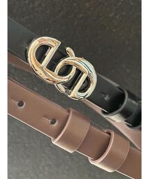 EMODA | Eロゴスリムベルト(ベルト)