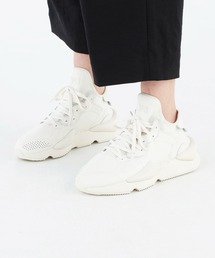 Y-3 KAIWA