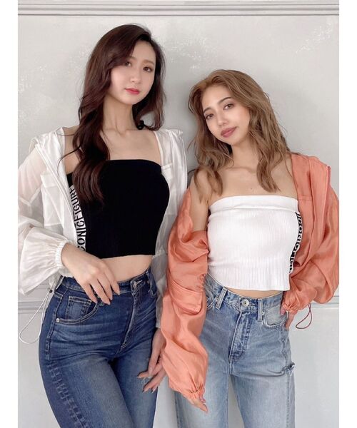 GYDA ドジャースセットアップ GYDA Official Website｜ジェイダ公式HP