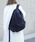 STANDARD SUPPLY�i�X�^���_�[�h�T�v���C�j�́u[ STANDARD SUPPLY ] SIMPLICITY DAILY DAYPACK / �f�C���[�f�C�p�b�N�i�o�b�N�p�b�N/�����b�N�j�v�b�l�C�r�[
