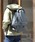 STANDARD SUPPLY�i�X�^���_�[�h�T�v���C�j�́u[ STANDARD SUPPLY ] SIMPLICITY DAILY DAYPACK / �f�C���[�f�C�p�b�N�i�o�b�N�p�b�N/�����b�N�j�v�b�O���[