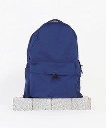 [ STANDARD SUPPLY ] SIMPLICITY DAILY DAYPACK / デイリーデイパック