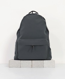 [ STANDARD SUPPLY ] SIMPLICITY DAILY DAYPACK / デイリーデイパック