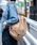 STANDARD SUPPLY�i�X�^���_�[�h�T�v���C�j�́u[ STANDARD SUPPLY ] SIMPLICITY DAILY DAYPACK / �f�C���[�f�C�p�b�N�i�o�b�N�p�b�N/�����b�N�j�v�b�T���h�x�[�W��