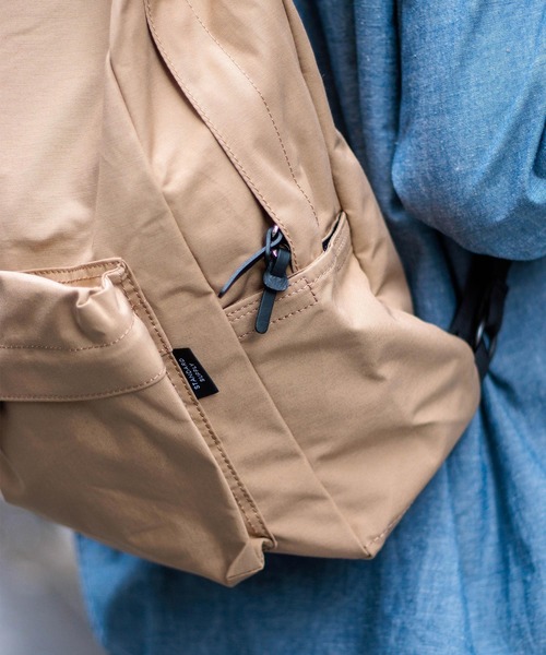 STANDARD SUPPLY ] SIMPLICITY DAILY DAYPACK / デイリー