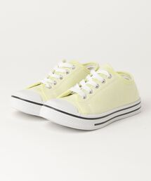 AAA+（サンエープラス）の「オーセンティックローテクスニーカー（スニーカー）」