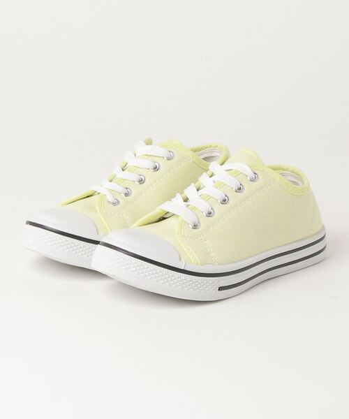 AAA+(サンエープラス)の「オーセンティックローテクスニーカー(スニーカー・メンズ・ベージュ/レッド/ネイビー/ブラック系その他/ブラック/ブラック系その他3/ブラック系その他2/ホワイト系その他/グレー/キナリ/カーキ/イエロー/ピンク/シルバー/ブルー系その他3/レッド系その他/ワイン/ブルー系その他/オレンジ/グレー系その他/ホワイト×ブラック/ホワイト系その他2/グリーン/チェック/ブルー系その他2/ホワイト/ライトブルー/ブラウン・38/40/36/34/42/44/30/28/32/22/26/24)」の21枚目の写真