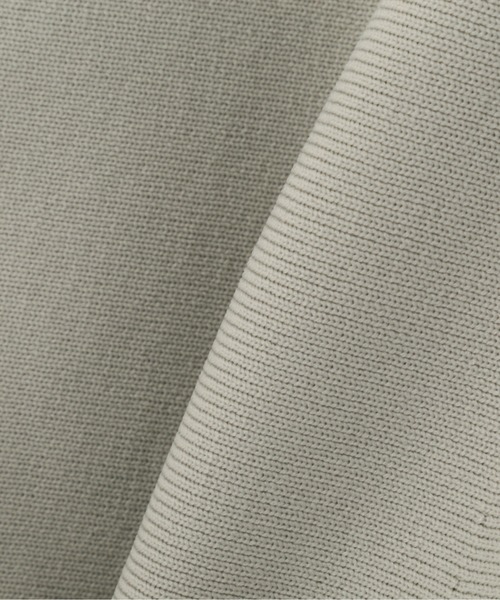 PROPORTION BODY DRESSING（プロポーションボディドレッシング）の「ペプラムニット / 1213170202（ニット/セーター・レディース・グレー/イエロー/ブルー・FREE）」の19枚目の写真