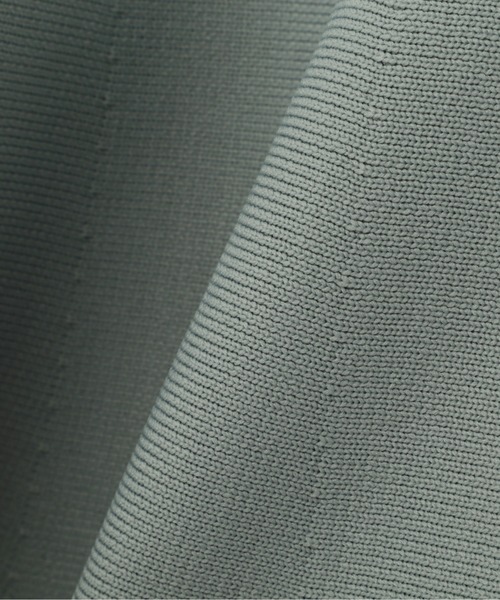 PROPORTION BODY DRESSING（プロポーションボディドレッシング）の「ペプラムニット / 1213170202（ニット/セーター・レディース・グレー/イエロー/ブルー・FREE）」の7枚目の写真