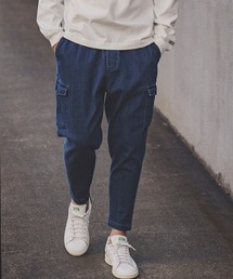felkod｜フィルコッドのカーゴパンツ通販 - ZOZOTOWN