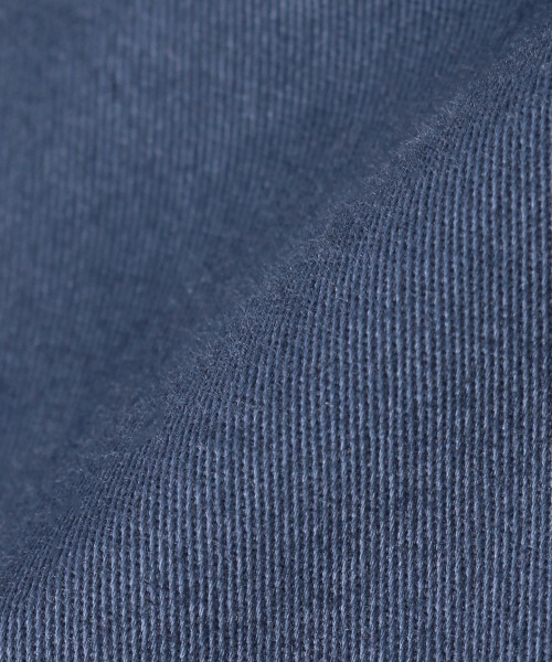 by LOVEiT（バイラビット）の「インパンつきティアードミニ（スカート・キッズ・エメラルド/ネイビー/ピンク/ブラック・130cm/160cm/140cm/150cm/120cm）」の5枚目の写真