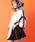 an meets zakka�i�A���~�c�U�b�J�j�́uan meets zakka ���E�H���b�g�`�F�[���i�E�H���b�g�`�F�[���j�v�b�A���e�B�[�N�V���o�[