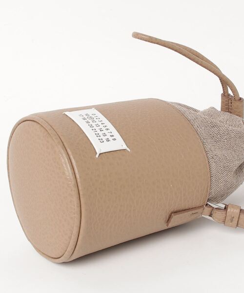 Maison Margiela（メゾンマルジェラ）の「Maison Margiela 5AC