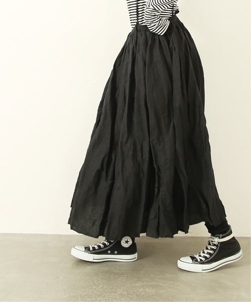 JOURNAL STANDARD LUXE（ジャーナルスタンダード ラックス）の