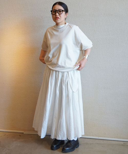 JOURNAL STANDARD LUXE（ジャーナルスタンダード ラックス）の
