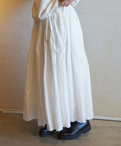 JOURNAL STANDARD LUXE（ジャーナルスタンダード ラックス）の