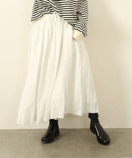JOURNAL STANDARD LUXE（ジャーナルスタンダード ラックス）の