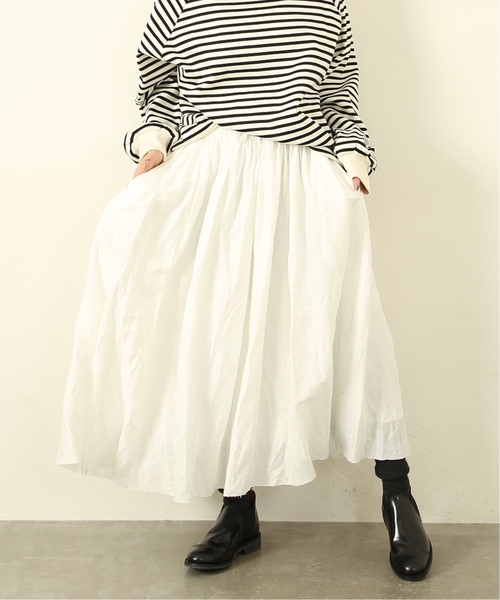 JOURNAL STANDARD LUXE（ジャーナルスタンダード ラックス）の