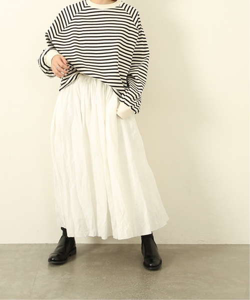 JOURNAL STANDARD LUXE（ジャーナルスタンダード ラックス）の