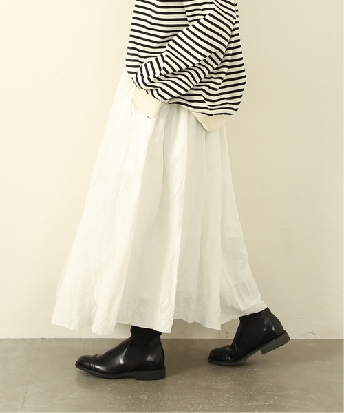 JOURNAL STANDARD LUXE（ジャーナルスタンダード ラックス）の