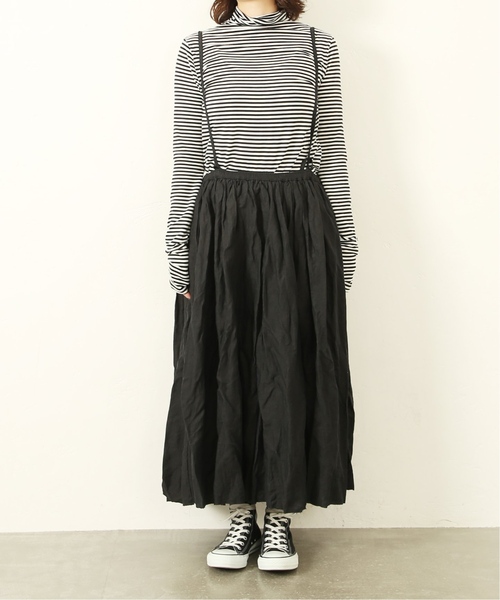 JOURNAL STANDARD LUXE（ジャーナルスタンダード ラックス）の「《追加