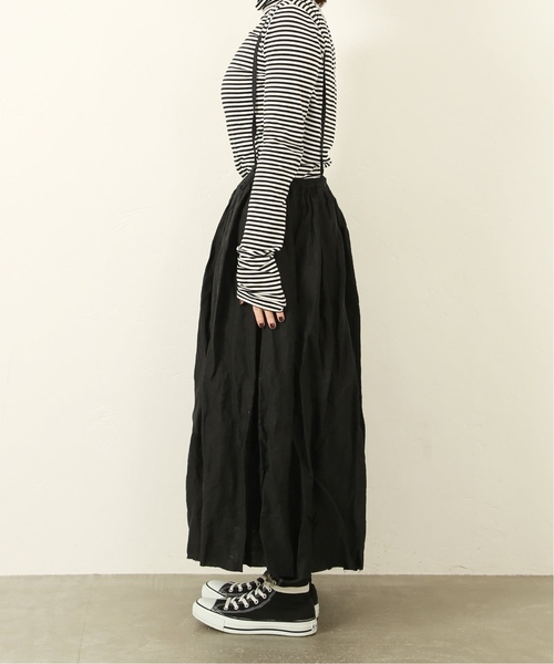 JOURNAL STANDARD LUXE（ジャーナルスタンダード ラックス）の「《追加