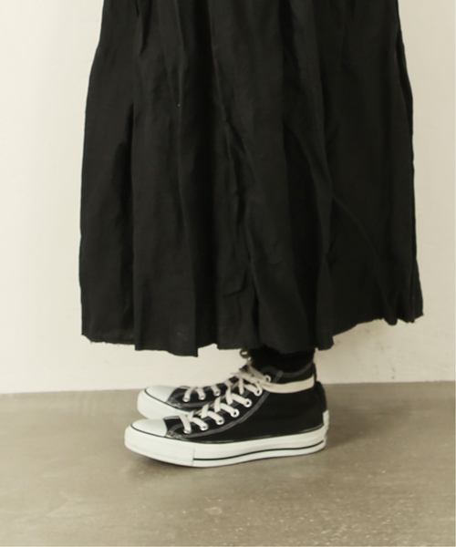 JOURNAL STANDARD LUXE（ジャーナルスタンダード ラックス）の「《追加